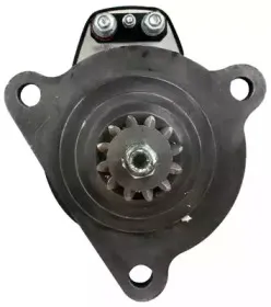 powermax-88213066